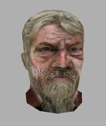zYib3fKRc2AH69YOiwYD33q7yDL6Ct6X8tmQeNHWDrJKMGliAizNxHBCOqIAB_wX0AQAU9Rx1gmFqzAMGyaxFYNk.jpg