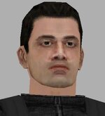 aoE4LhCOONDshHuBIfhVoW_pBKgLZVXT3H2_xhtEullbLH-diqSJKnjVQXM6sh_-Mvn-Og7PrORH0HTwK6wJbFmp.jpg