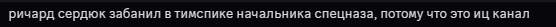 1786554522260.png