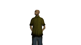 1786623133633.png