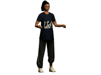 1786633390462.png