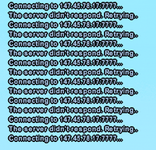 1786634913759.png