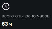 1786646074845.png
