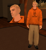 1786647329909.png