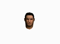 1786698246465.png