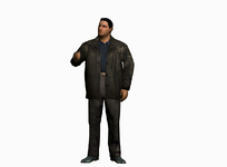 1786699027804.png