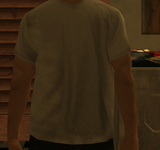 2026-08-17_05-56-04.png