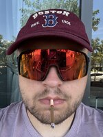 IMG_9406.jpeg