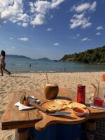 IMG_9420.jpeg