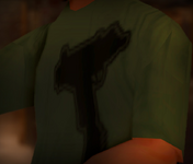 1787250398813.png