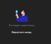 1787257459503.png
