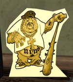 1787263779691.png