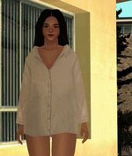 FiL0LMH_PJtAf7e3EUO5VLcOq4RE4uuYXgWwLa5YxB5_HKXLEoLSGCinV3PGPVFgh8D1THglcEsDORVnwG_Iad9u.jpg