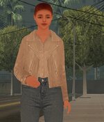 MojAU2xA9aLw1-u0AJhWXRPwRUOuof-NWo-r9yHPD8lwPwH57LKtQK52EOWjjLsnnEflakob.jpg