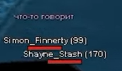 1787379341597.png