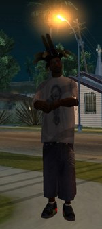1787395204716.png