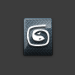 1787396148828.png