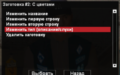 1787507552326.png