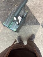IMG_9574.jpeg