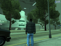 sa-mp-159.png