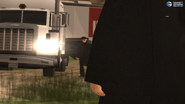 sa-mp-029.png