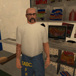 Новый проект.png