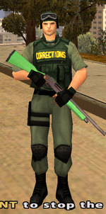 2026-08-24_16-14-30.png