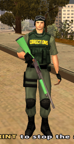 2026-08-24_16-14-43.png