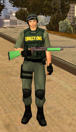 2026-08-24_16-15-03.png