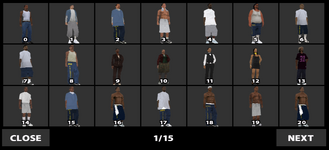 2026-08-24_16-12-08.png