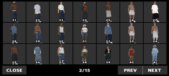 2026-08-24_16-12-32.png