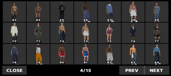 2026-08-24_16-13-03.png