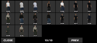 2026-08-24_16-13-41.png