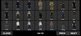2026-08-24_16-13-58.png