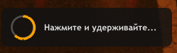 1787595121203.png 1787595121203.png