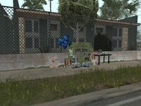 gallery688.jpg