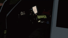 giphy (1).gif