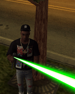 sa-mp-384.png