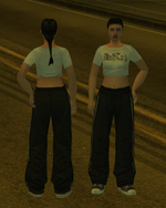33333.png