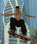 one.png