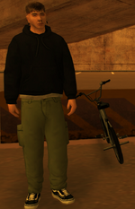 1787822871263.png