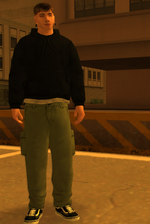 ы3.png