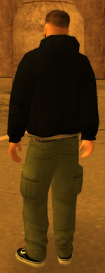 ы4.png
