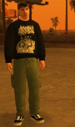 ы1.png