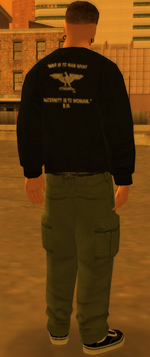 ы2.png