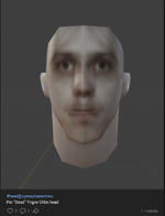 1787833414559.png