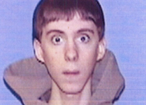 1787833713418.png