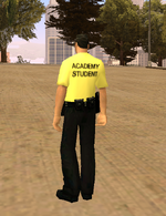 2024-11-05_14-23-27.png
