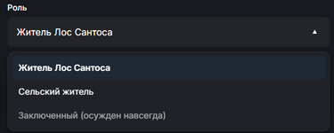 1787862782771.png