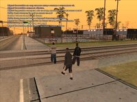 4795832_1ce988da6bbfbe3f797e7fe307044e91.jpg